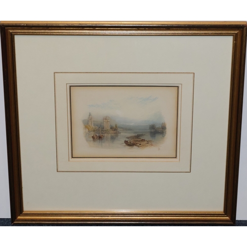 Lot 137       
