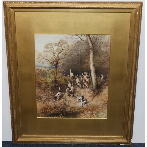 Lot 138       