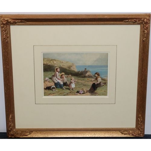 Lot 139       