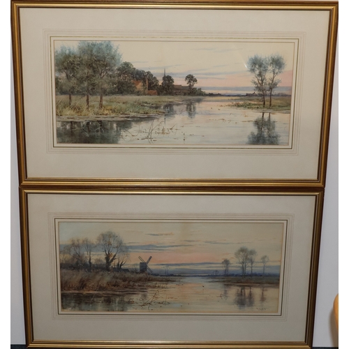 Lot 140       