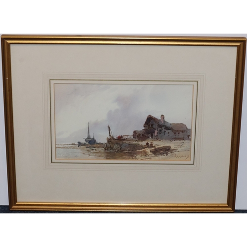 Lot 141       