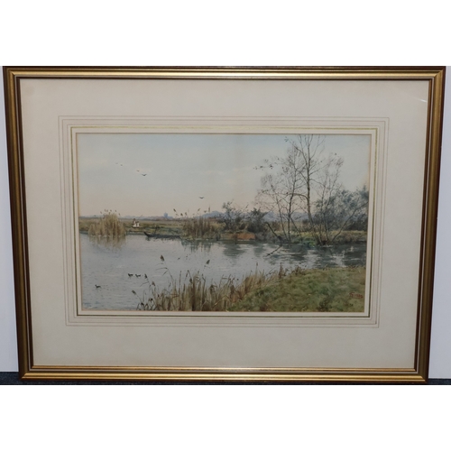 Lot 142       