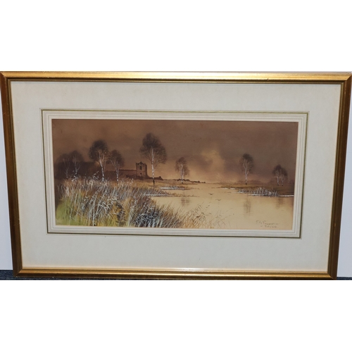 Lot 143       