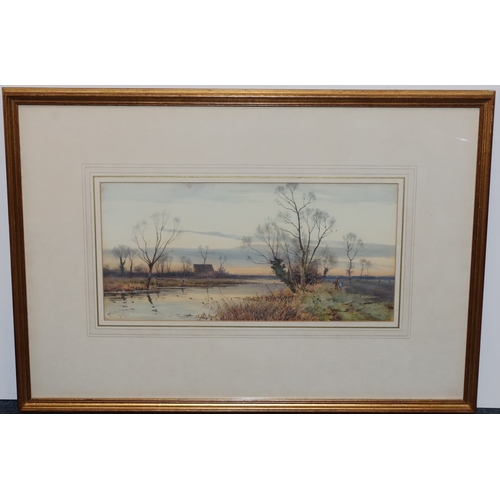 Lot 144       