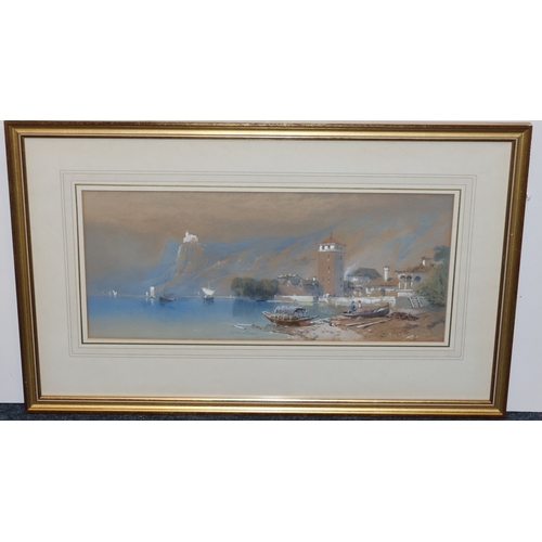 Lot 145       