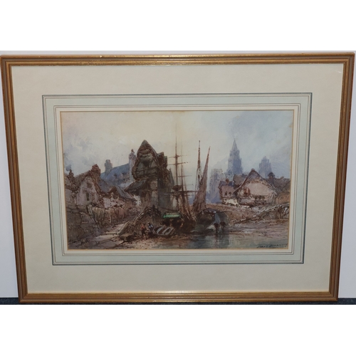 Lot 146       
