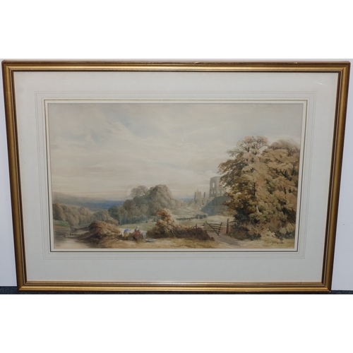 Lot 147       