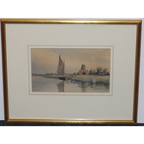 Lot 148       