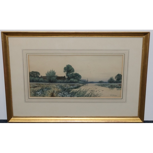 Lot 149       