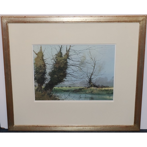 Lot 150       