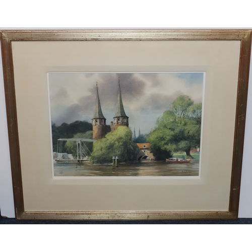 Lot 151       