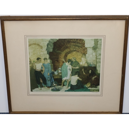 Lot 156       