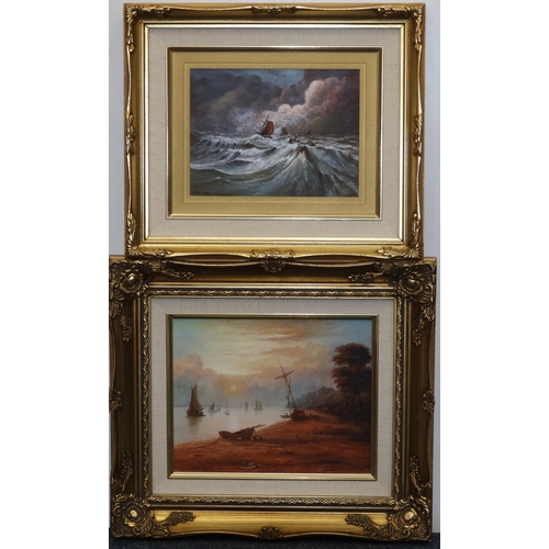 Lot 158       