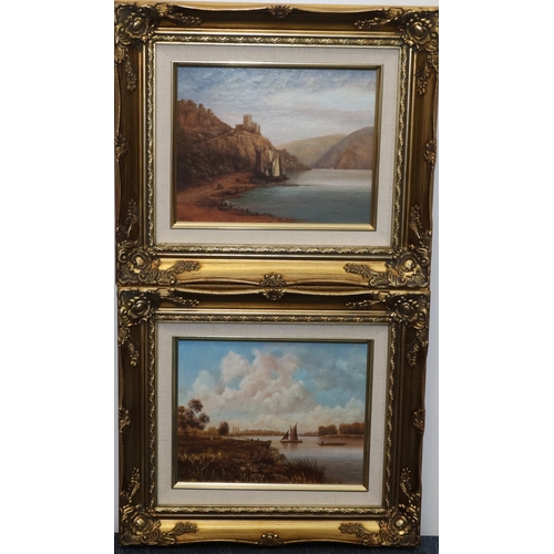 Lot 159       