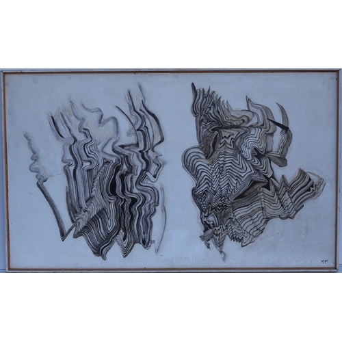 Lot 160       