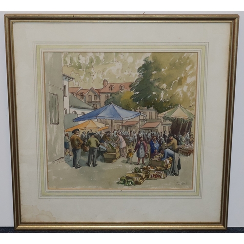 Lot 161       