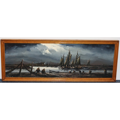 Lot 162       