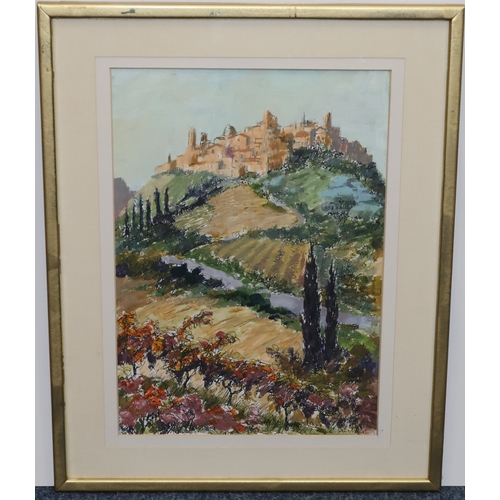 Lot 164       