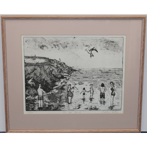 Lot 165       