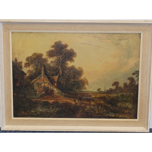 Lot 167       