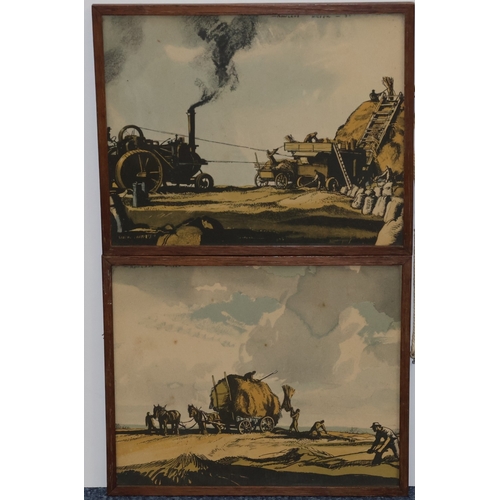 Lot 168       