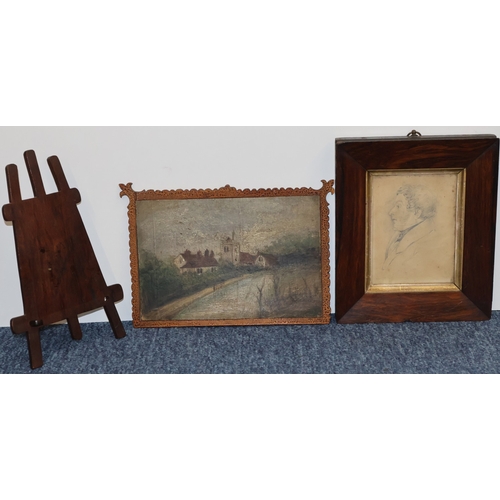 Lot 171       