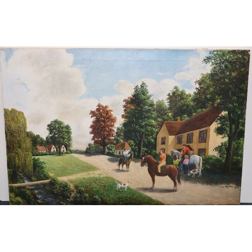 Lot 173       
