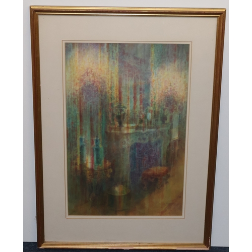Lot 174       