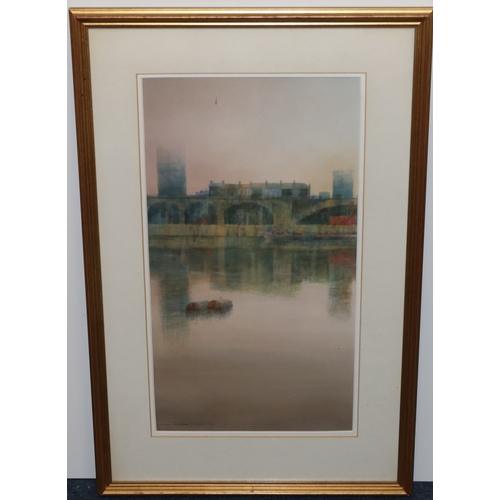 Lot 175       