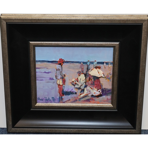 Lot 177       