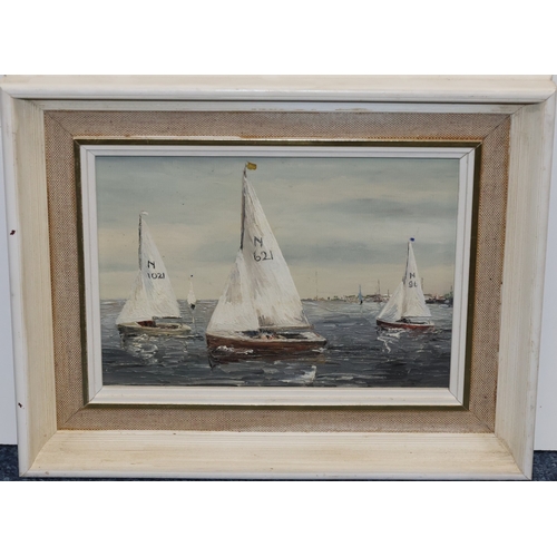 Lot 178       