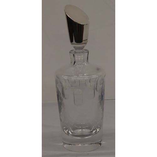 Lot 187       