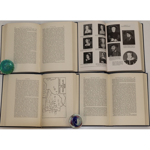 740 - Winston Churchill 