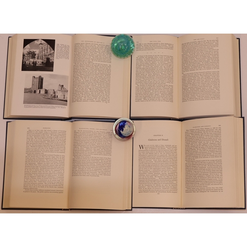 740 - Winston Churchill 