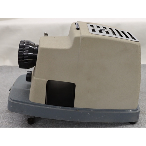 VIEWLEX “Project O Matic
