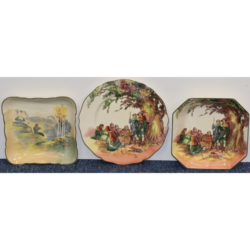 Lot 21        