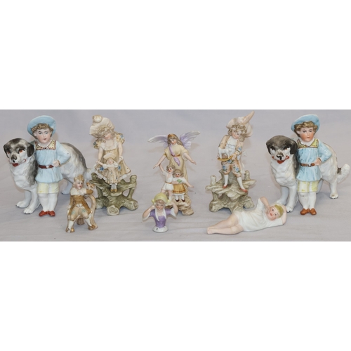 Lot 175       