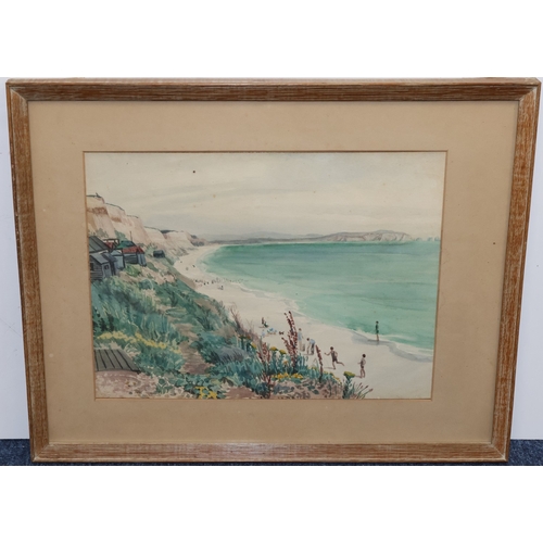 Lot 261       