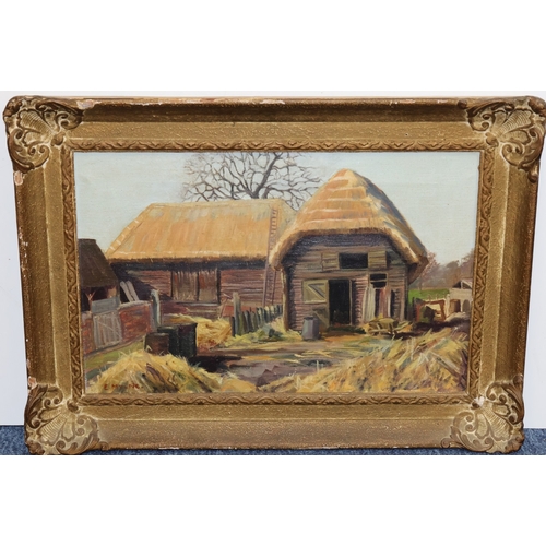 Lot 262       