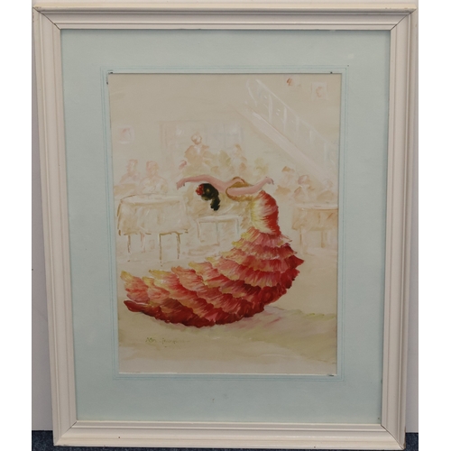 Lot 263       