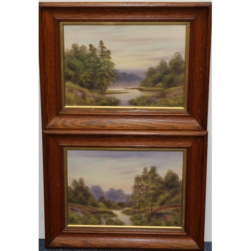 Lot 265       