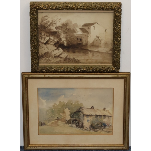 Lot 268       