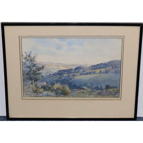 Lot 269       