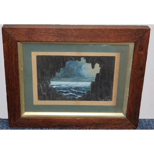 Lot 270       