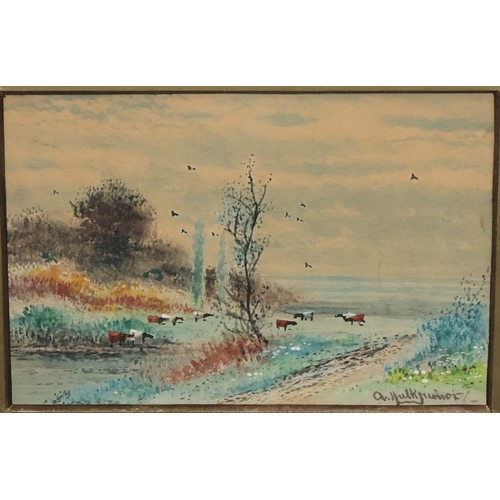 Lot 271       