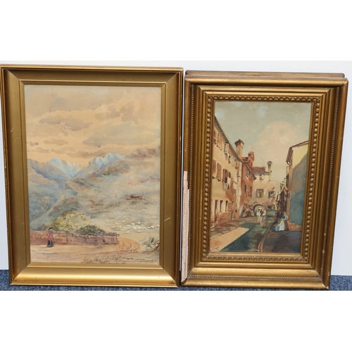 Lot 272       