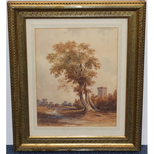 Lot 273       