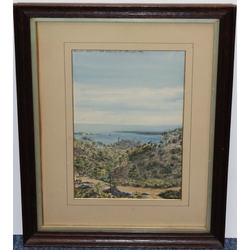 Lot 276       