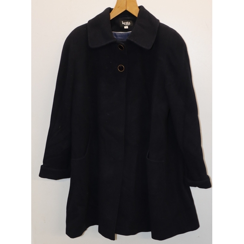 Lot 3076      