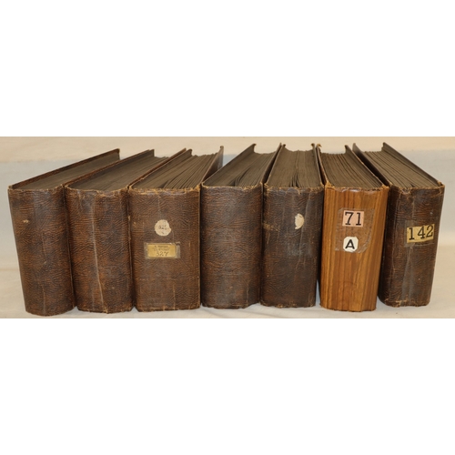 Lot 3297      
